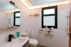 Blk 996C Buangkok Tropica (Hougang), HDB 4 Rooms #612643421